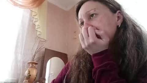 Snapshot of normahall chatting on February 8, 2026, 8:51 am Norma online show from February 8, 2026, 8:51 am