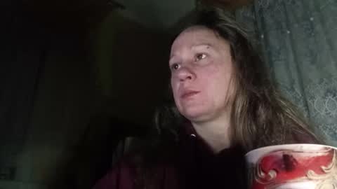 Snapshot of normahall chatting on February 9, 2026, 2:48 am Norma online show from February 9, 2026, 2:48 am