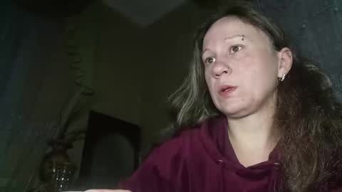 Snapshot of normahall chatting on February 10, 2026, 4:38 am Norma online show from February 10, 2026, 4:38 am