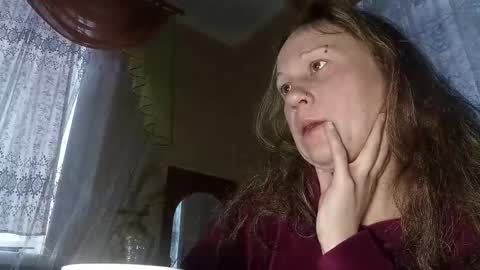 Snapshot of normahall chatting on February 11, 2026, 5:12 am Norma online show from February 11, 2026, 5:12 am