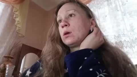 Snapshot of normahall chatting on February 12, 2026, 5:57 am Norma online show from February 12, 2026, 5:57 am