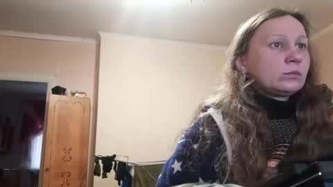 Snapshot of normahall chatting on February 14, 2026, 2:47 pm Norma online show from February 14, 2026, 2:47 pm