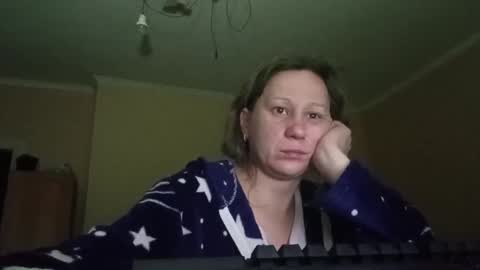 Snapshot of normahall chatting on February 15, 2026, 2:52 am Norma online show from February 15, 2026, 2:52 am