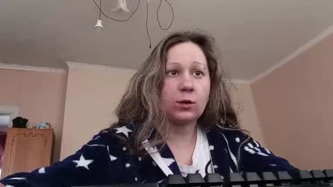 Snapshot of normahall chatting on February 15, 2026, 8:24 am Norma online show from February 15, 2026, 8:24 am