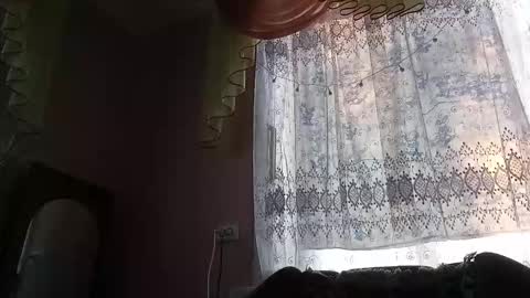 Snapshot of normahall chatting on February 20, 2026, 2:39 pm Norma online show from February 20, 2026, 2:39 pm