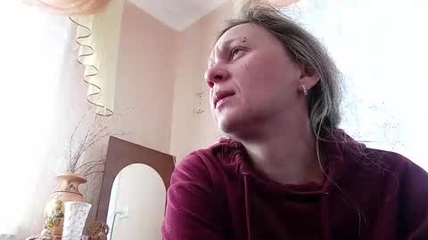 Snapshot of normahall chatting on February 21, 2026, 7:42 am Norma online show from February 21, 2026, 7:42 am