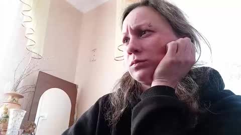 Snapshot of normahall chatting on February 22, 2026, 8:46 am Norma online show from February 22, 2026, 8:46 am