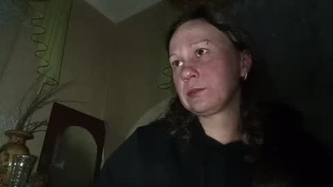 Snapshot of normahall chatting on February 22, 2026, 11:14 pm Norma online show from February 22, 2026, 11:14 pm