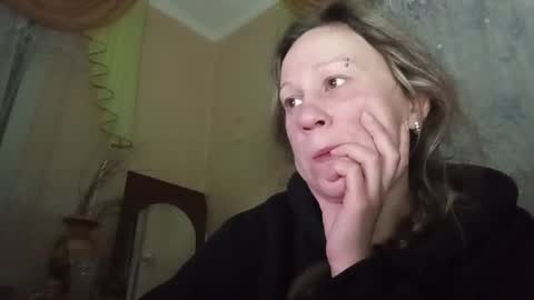 Snapshot of normahall chatting on February 24, 2026, 1:25 am Norma online show from February 24, 2026, 1:25 am