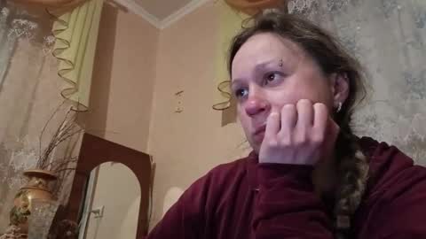 Snapshot of normahall chatting on February 24, 2026, 6:06 pm Norma online show from February 24, 2026, 6:06 pm