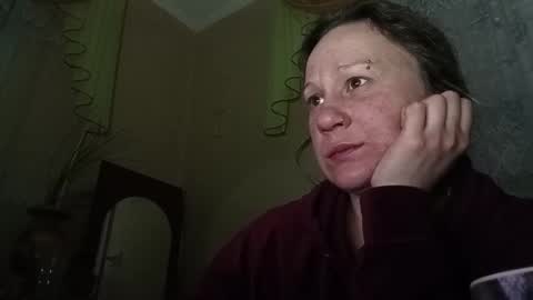 Snapshot of normahall chatting on February 25, 2026, 11:36 pm Norma online show from February 25, 2026, 11:36 pm