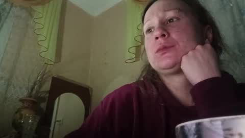 Snapshot of normahall chatting on February 27, 2026, 2:33 am Norma online show from February 27, 2026, 2:33 am