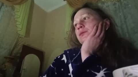 Snapshot of normahall chatting on March 1, 2026, 2:46 am Norma online show from March 1, 2026, 2:46 am