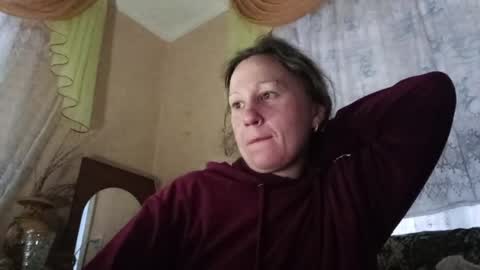 Snapshot of normahall chatting on March 2, 2026, 4:25 am Norma online show from March 2, 2026, 4:25 am