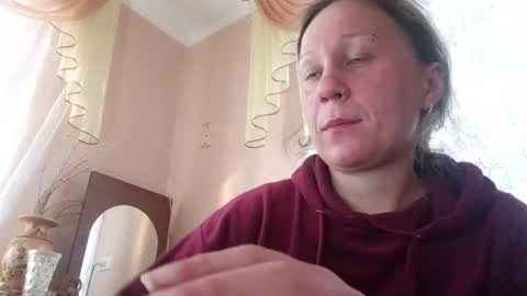 Snapshot of normahall chatting on March 2, 2026, 5:08 am Norma online show from March 2, 2026, 5:08 am