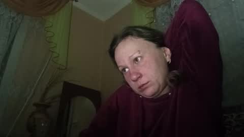 Snapshot of normahall chatting on March 4, 2026, 12:27 am Norma online show from March 4, 2026, 12:27 am