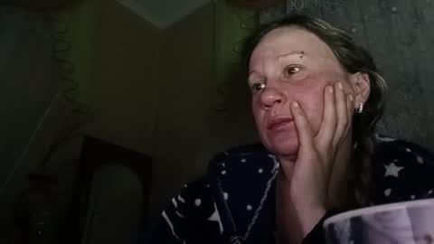 Snapshot of normahall chatting on March 4, 2026, 11:33 pm Norma online show from March 4, 2026, 11:33 pm