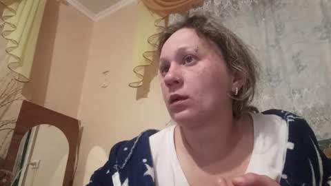 Snapshot of normahall chatting on March 5, 2026, 4:14 pm Norma online show from March 5, 2026, 4:14 pm