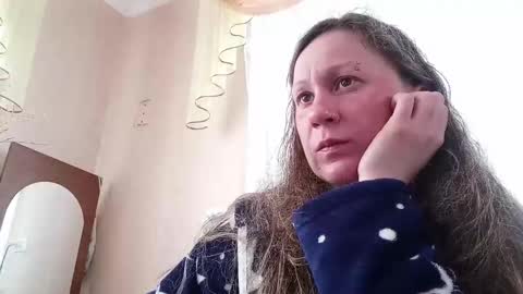 Snapshot of normahall chatting on March 6, 2026, 9:06 am Norma online show from March 6, 2026, 9:06 am