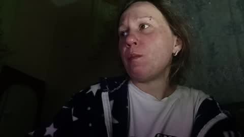 Snapshot of normahall chatting on March 7, 2026, 12:07 am Norma online show from March 7, 2026, 12:07 am