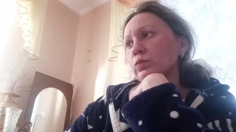 Snapshot of normahall chatting on March 8, 2026, 5:00 am Norma online show from March 8, 2026, 5:00 am