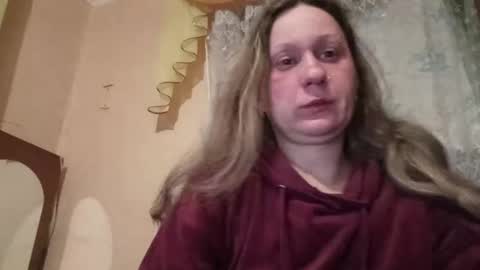 Snapshot of normahall chatting on March 8, 2026, 7:39 pm Norma online show from March 8, 2026, 7:39 pm