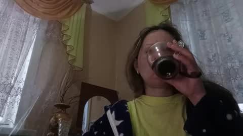 Snapshot of normahall chatting on March 10, 2026, 4:06 am Norma online show from March 10, 2026, 4:06 am