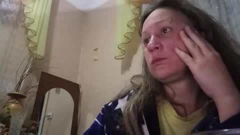 Snapshot of normahall chatting on March 11, 2026, 2:17 am Norma online show from March 11, 2026, 2:17 am