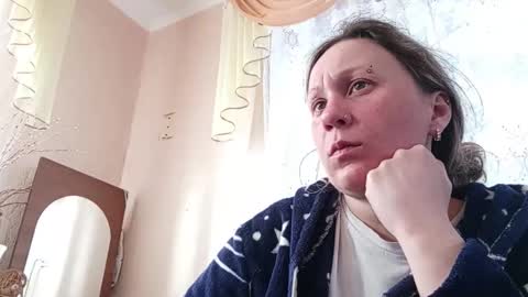 Snapshot of normahall chatting on March 12, 2026, 5:57 am Norma online show from March 12, 2026, 5:57 am