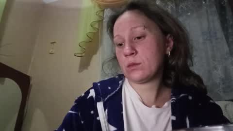 Snapshot of normahall chatting on March 13, 2026, 2:40 am Norma online show from March 13, 2026, 2:40 am