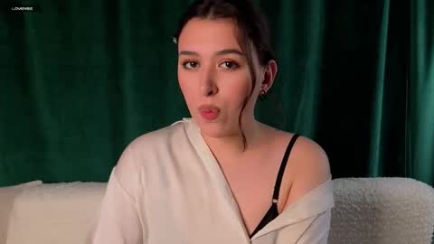 normahay online show from September 18, 2025, 11:34 am