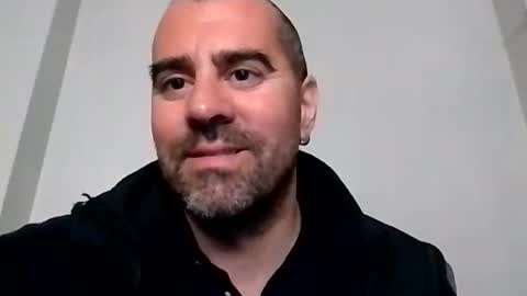 Snapshot of normalito42 chatting on March 5, 2025, 12:33 pm NORMALITO online show from March 5, 2025, 12:33 pm