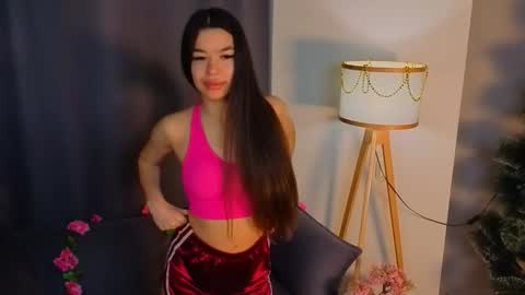 Snapshot of normanvient chatting on February 11, 2026, 7:19 pm Monika online show from February 11, 2026, 7:19 pm