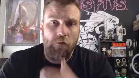 norsirish online show from October 1, 2025, 5:41 pm