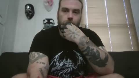 norsirish online show from October 21, 2025, 1:01 pm