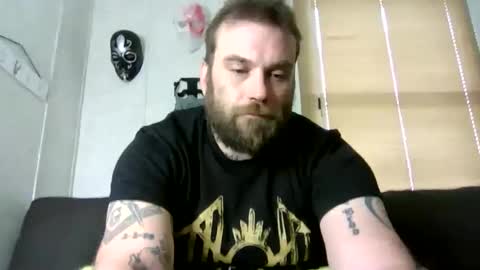 norsirish online show from November 1, 2025, 3:58 pm