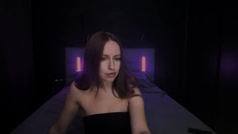 North online show from October 3, 2025, 9:01 pm