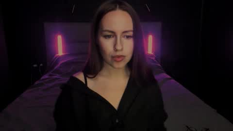 North online show from October 4, 2025, 8:40 pm