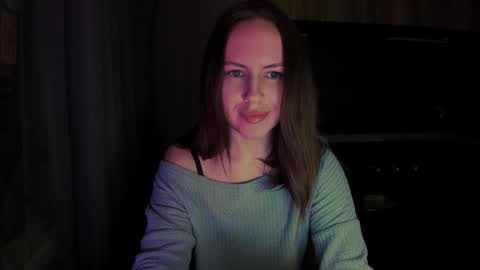 North online show from October 11, 2025, 9:13 pm