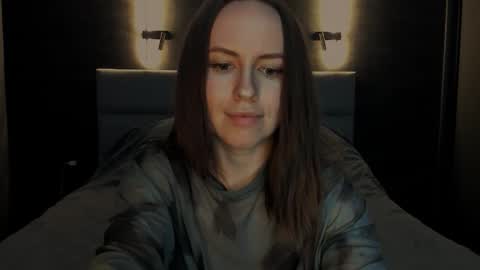 North online show from October 13, 2025, 9:26 pm