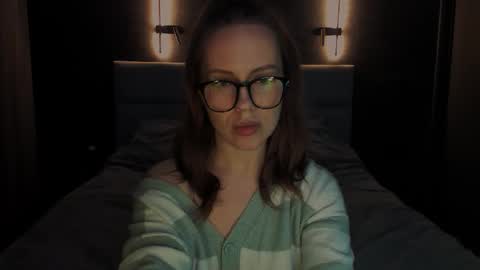 North online show from October 18, 2025, 8:09 pm