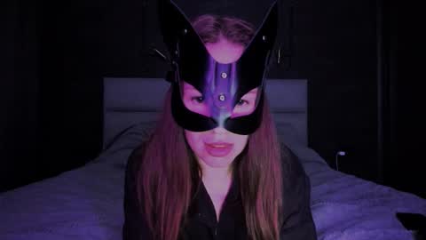 North online show from October 25, 2025, 9:20 pm