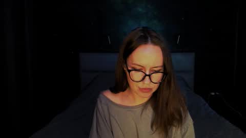 North online show from November 3, 2025, 9:16 pm