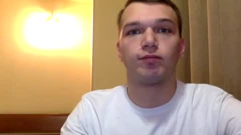 Justin online show from January 4, 2025, 8:27 pm