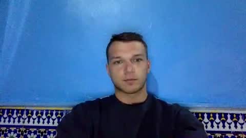 Justin online show from March 7, 2025, 11:49 pm