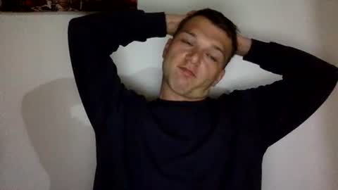 Justin online show from March 11, 2025, 2:54 am