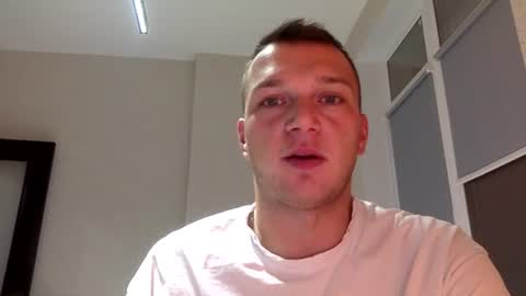 Justin online show from March 11, 2026, 7:31 pm