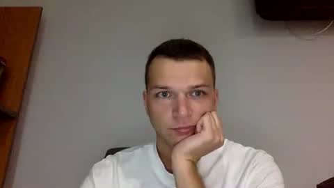 Justin online show from July 20, 2026, 9:06 pm
