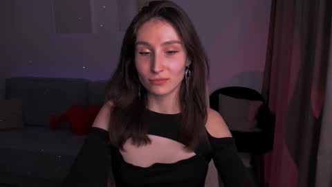 Hazel online show from December 18, 2024, 5:00 pm