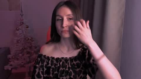 Hazel online show from January 6, 2025, 1:09 am